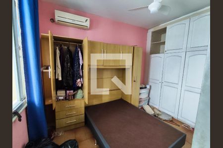 Casa à venda com 350m², 4 quartos e 2 vagasQuarto 1