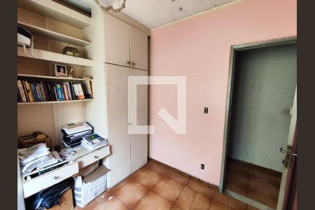 Casa à venda com 350m², 4 quartos e 2 vagasQuarto 2