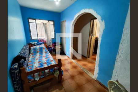 Casa à venda com 350m², 4 quartos e 2 vagasSuíte 