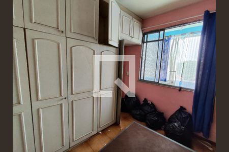 Casa à venda com 350m², 4 quartos e 2 vagasQuarto 1