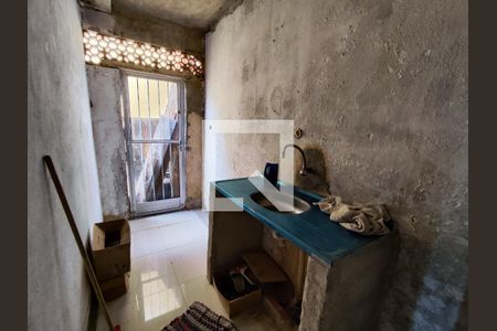 Casa à venda com 350m², 4 quartos e 2 vagasCozinha 2