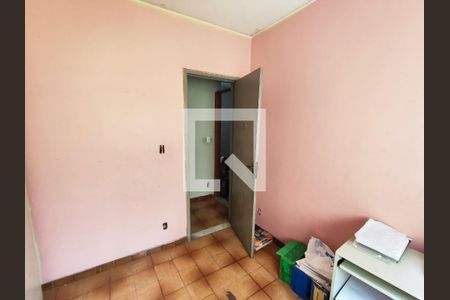 Casa à venda com 350m², 4 quartos e 2 vagasQuarto 2