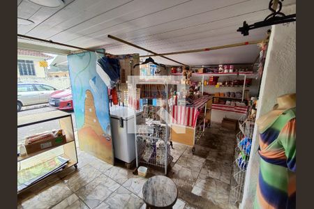 Casa à venda com 350m², 4 quartos e 2 vagasGaragem 