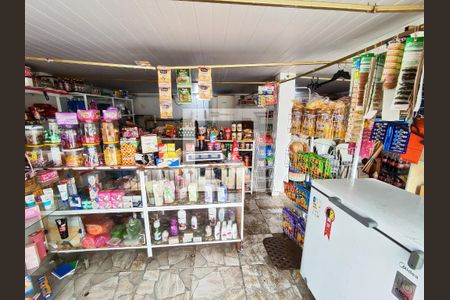 Casa à venda com 350m², 4 quartos e 2 vagasGaragem 