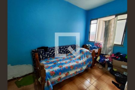 Casa à venda com 350m², 4 quartos e 2 vagasSuíte 