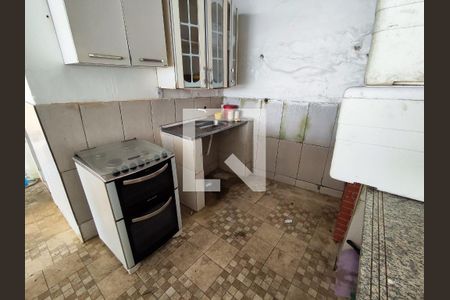 Casa à venda com 350m², 4 quartos e 2 vagasÁrea gourmet