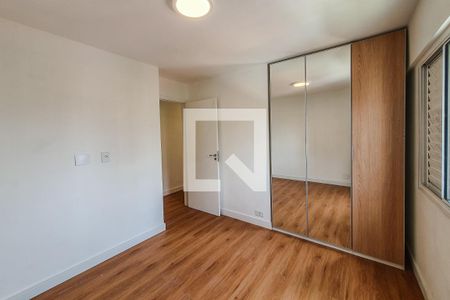 Apartamento para alugar com 65m², 2 quartos e 1 vagaquarto 2