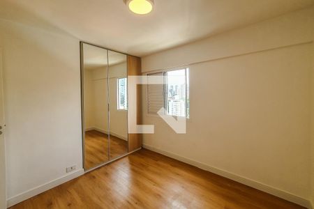 Apartamento para alugar com 65m², 2 quartos e 1 vagaquarto 2