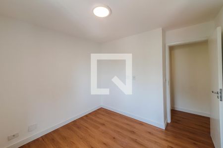 Apartamento para alugar com 65m², 2 quartos e 1 vagaquarto 2