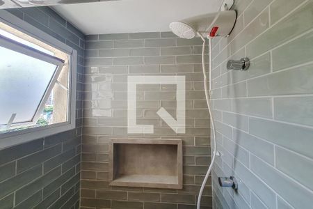 Apartamento para alugar com 65m², 2 quartos e 1 vagabanheiro