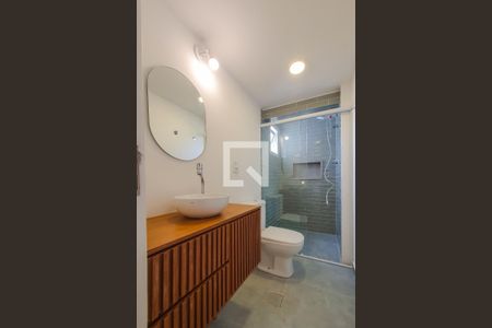 Apartamento para alugar com 65m², 2 quartos e 1 vagabanheiro