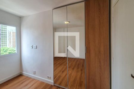 Apartamento para alugar com 65m², 2 quartos e 1 vagaquarto 1