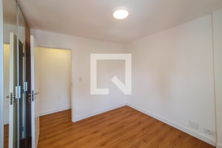 Apartamento para alugar com 65m², 2 quartos e 1 vagaquarto 1