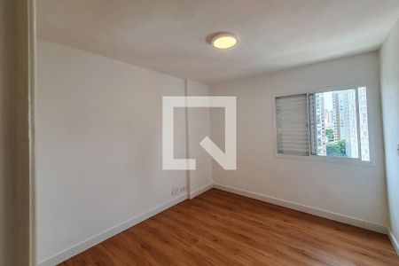 quarto 1 de apartamento para alugar com 2 quartos, 65m² em Paraíso, São Paulo