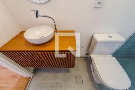 Apartamento para alugar com 65m², 2 quartos e 1 vagabanheiro