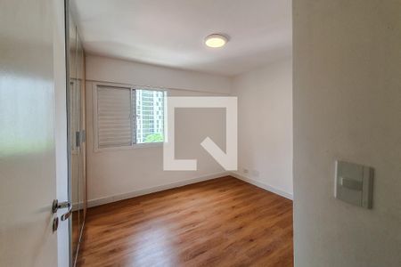 Apartamento para alugar com 65m², 2 quartos e 1 vagaquarto 2