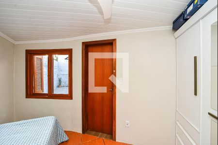 Quarto 1 de casa à venda com 3 quartos, 100m² em Sarandi, Porto Alegre