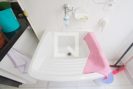 Apartamento à venda com 43m², 2 quartos e sem vaga Apartamento à venda com 43m², 2 quartos e sem vagaTanque