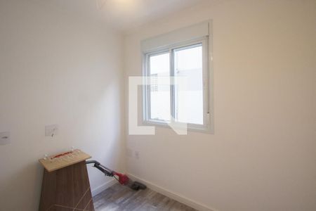 Quarto 1 de apartamento à venda com 2 quartos, 43m² em Santo Amaro, São Paulo