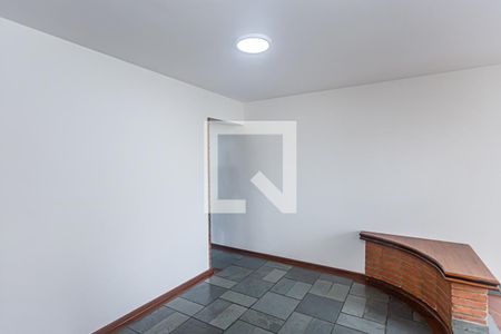 Sala de apartamento à venda com 3 quartos, 68m² em Nossa Senhora do O, São Paulo