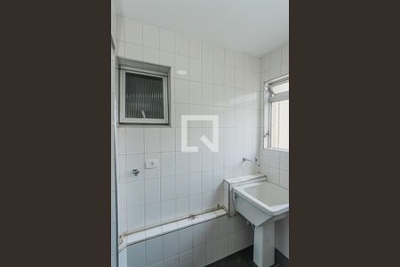 Apartamento à venda com 68m², 3 quartos e 1 vagaÁrea de Serviço