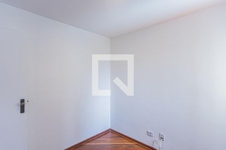 Quarto 1 de apartamento à venda com 3 quartos, 68m² em Nossa Senhora do O, São Paulo