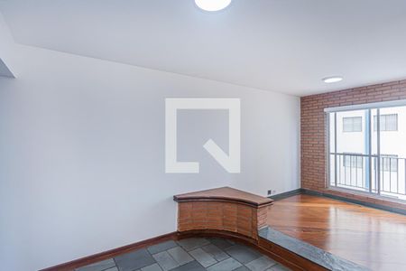 Sala de apartamento à venda com 3 quartos, 68m² em Nossa Senhora do O, São Paulo