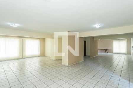 Apartamento à venda com 68m², 3 quartos e 1 vagaSalão de Festas