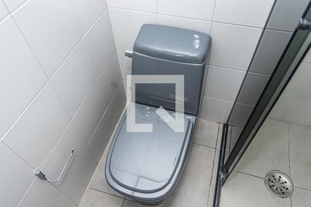 Apartamento à venda com 68m², 3 quartos e 1 vagaBanheiro