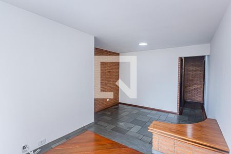 Sala de apartamento à venda com 3 quartos, 68m² em Nossa Senhora do O, São Paulo