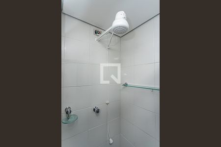 Apartamento à venda com 68m², 3 quartos e 1 vagaBanheiro