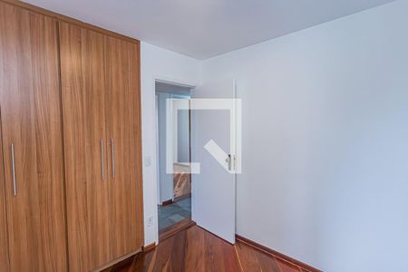 Quarto 1 de apartamento à venda com 3 quartos, 68m² em Nossa Senhora do O, São Paulo