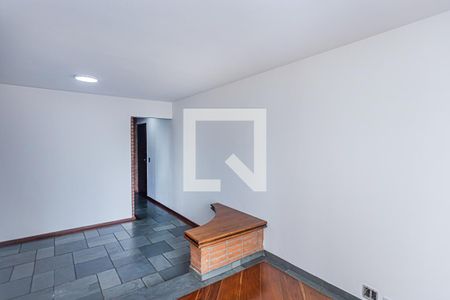 Sala de apartamento à venda com 3 quartos, 68m² em Nossa Senhora do O, São Paulo