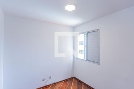 Quarto 1 de apartamento à venda com 3 quartos, 68m² em Nossa Senhora do O, São Paulo