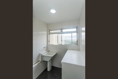 Apartamento à venda com 68m², 3 quartos e 1 vagaÁrea de Serviço