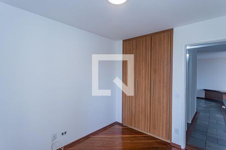 Apartamento à venda com 68m², 3 quartos e 1 vagaQuarto 3