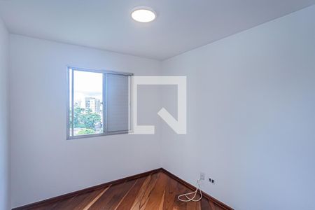 Apartamento à venda com 68m², 3 quartos e 1 vagaQuarto 3