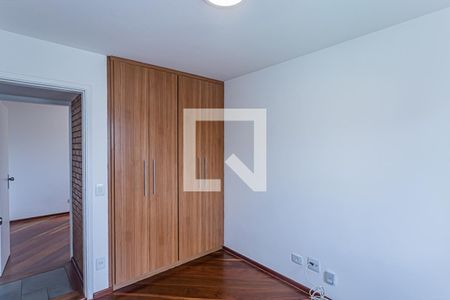 Apartamento à venda com 68m², 3 quartos e 1 vagaQuarto 2