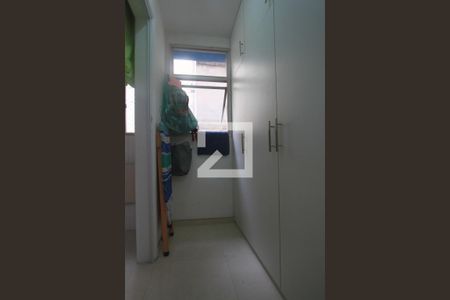 Apartamento para alugar com 100m², 2 quartos e 1 vagaÁrea de Serviço