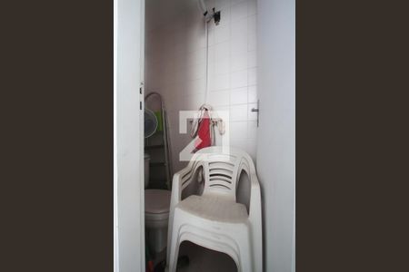 Apartamento para alugar com 100m², 2 quartos e 1 vagaÁrea de Serviço