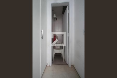 Apartamento para alugar com 100m², 2 quartos e 1 vagaÁrea de Serviço