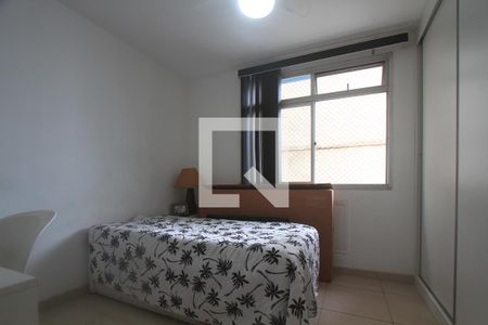 Apartamento para alugar com 100m², 2 quartos e 1 vagaQuarto 2