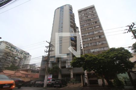 Apartamento para alugar com 100m², 2 quartos e 1 vagaÁrea comum