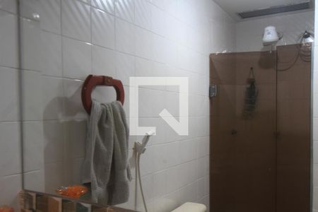 Apartamento para alugar com 100m², 2 quartos e 1 vagaBanheiro 2
