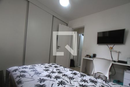 Apartamento para alugar com 100m², 2 quartos e 1 vagaQuarto 2