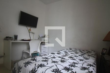 Apartamento para alugar com 100m², 2 quartos e 1 vagaQuarto 2