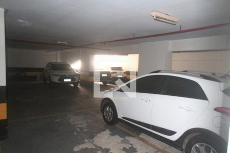 Apartamento para alugar com 100m², 2 quartos e 1 vagaÁrea comum