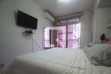 Apartamento para alugar com 100m², 2 quartos e 1 vagaQuarto 1