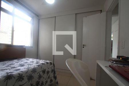 Apartamento para alugar com 100m², 2 quartos e 1 vagaQuarto 2