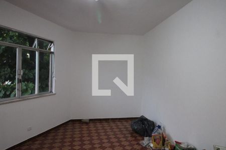 Sala de apartamento à venda com 2 quartos, 86m² em Braz de Pina, Rio de Janeiro